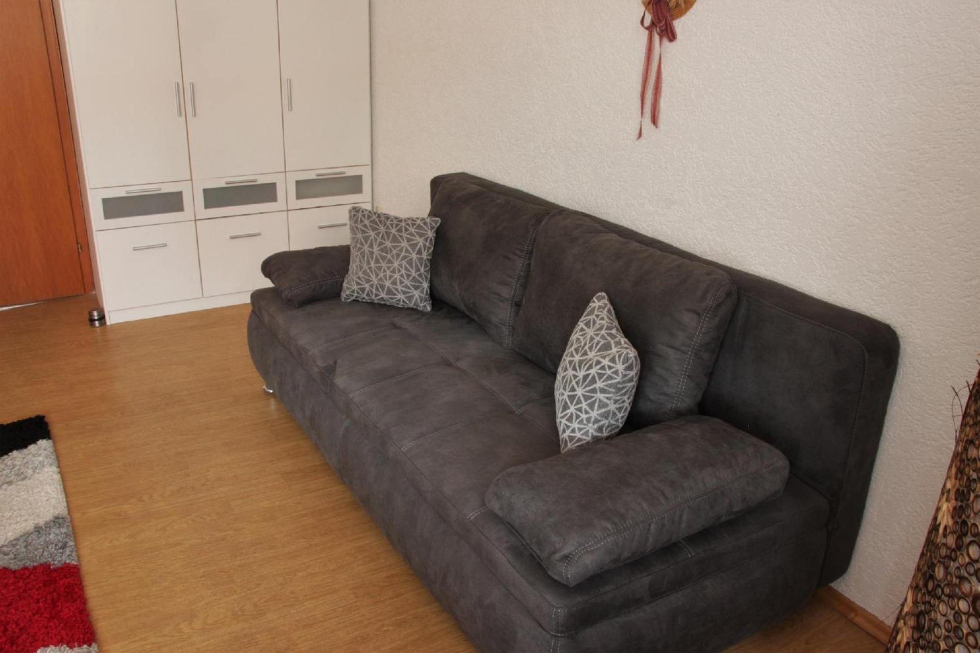 Ferienwohnung Penzkofer Zandt Екстер'єр фото
