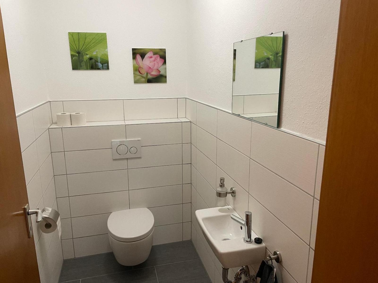Ferienwohnung Penzkofer Zandt Екстер'єр фото
